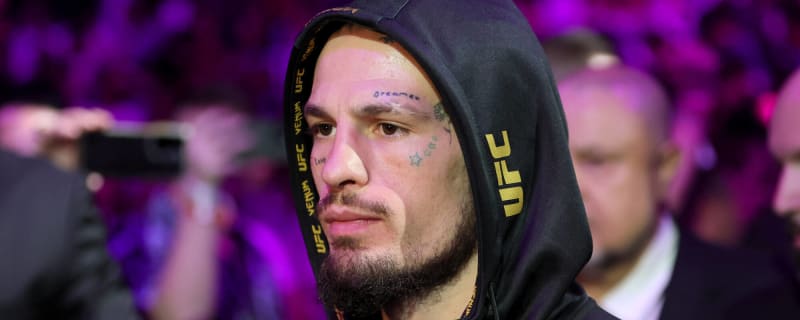 Sean O’Malley Reaching Conor McGregor Levels Of Popularity After UFC 299 Sets Revenue Record