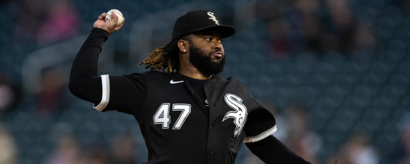 Johnny Cueto shines again as Reds down Brewers