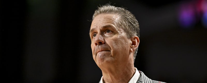 Underrated stars and coaches on hot seat in 2025 NCAA Tournament