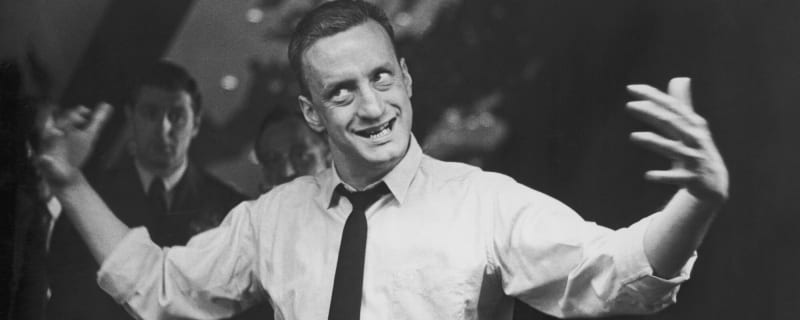 The 20 best absurdist movies