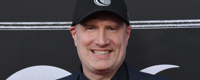 Marvel Studios Gives ‘Deadpool’ & ‘Captain America 4’ Updates at CinemaCon