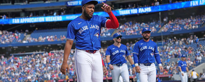 Expectations of the Toronto Blue Jays heading into the 2025 season