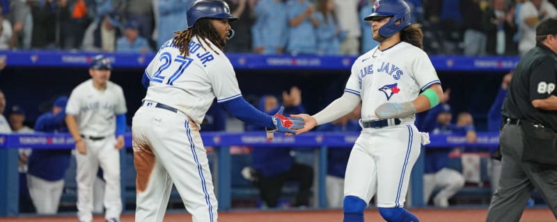 Blue Jays Nation Roundtable – Record predictions, internal award winners, and hot takes for the 2024 season