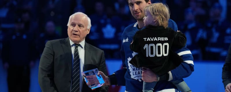 How the heck is Colin Campbell in the Hockey Hall of Fame?