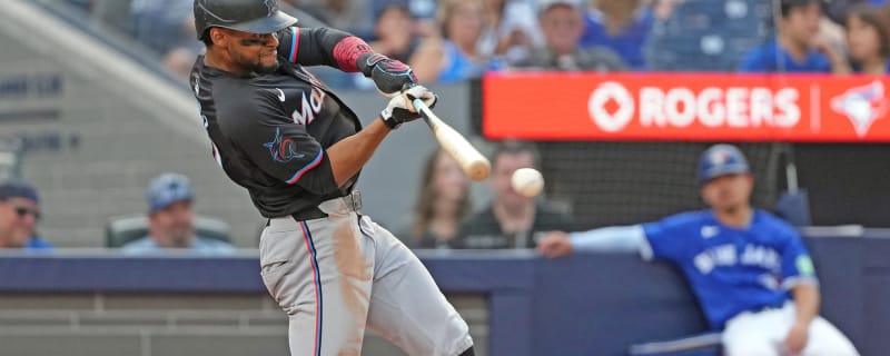 3 former Blue Jays who could have helped the 2025 roster