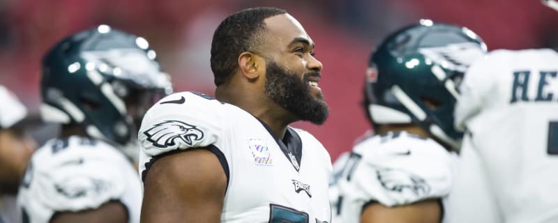 Unique Super Bowl prop bets: +500 or better