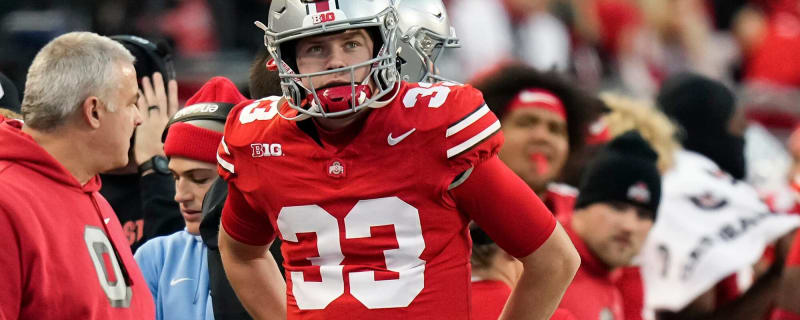 NCAAF Bowls: Best bets for Friday, Dec. 29