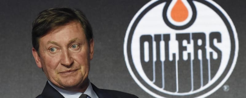 The 'Stanley Cup-winning Edmonton Oilers' quiz