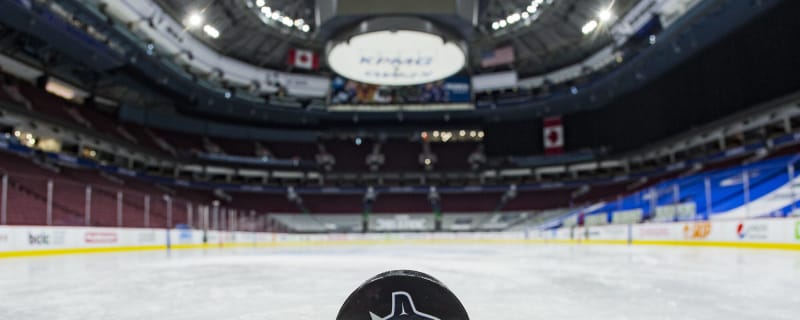 The next Canucks GM has the most important job in team history. What qualities should they have?
