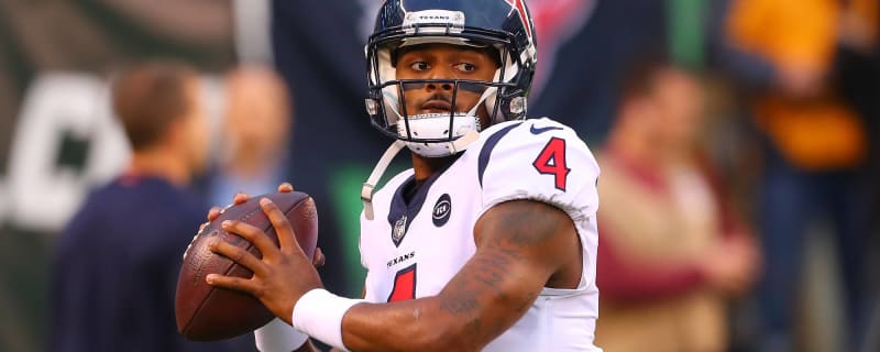 The 25 best NFL players under the age of 25