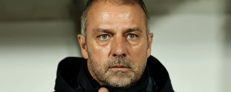 Report: Arsenal ready bid for ‘world-class’ La Liga defender