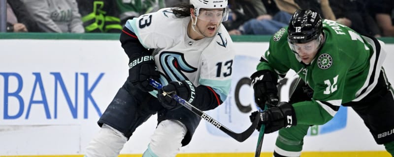 St. Louis Blues acquire Radek Faksa from Dallas Stars