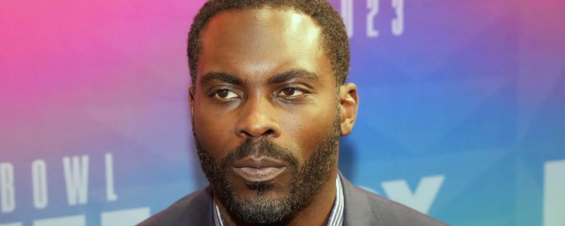 Michael Vick defends opinions about NFL players following criticisms