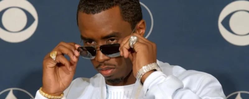 Chrisean Rock Makes Startling Claims Why She Believes Diddy is Innocent: &#39;Cassie Should&#39;ve Called 911