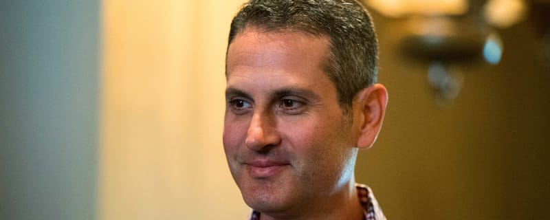 Twins GM steps down 'to pursue new challenges and opportunities'