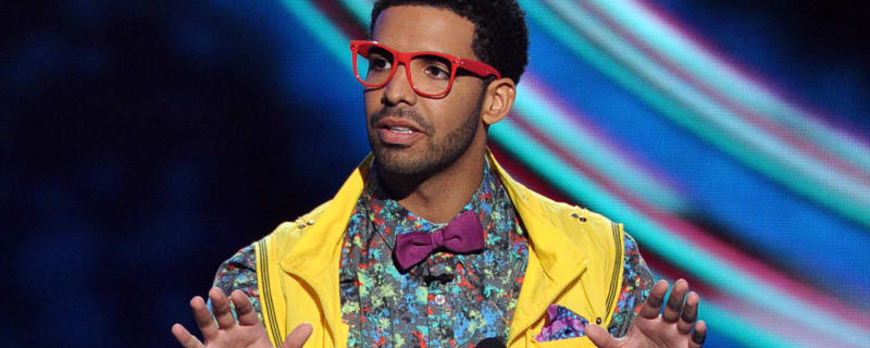 ESPYs hosts through the years