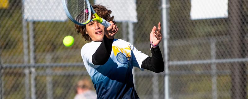 Benfica boss keeps cards close to his chest when quizzed about Alvaro Fernandez deal