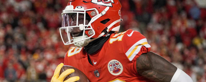 Super Bowl King of Props: Last call