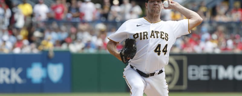 MLB Commentary: Feel free to keep booing the Pirates - Bucs Dugout