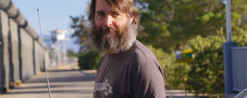 21st-century TV shows that were canceled before their time