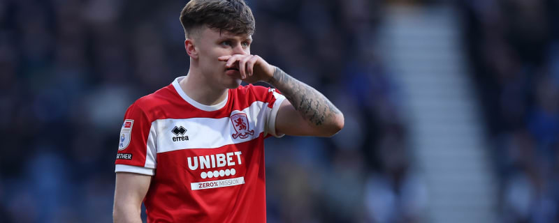 Liverpool forward hit with unfortunate injury blow; out for ‘probably a number of weeks’