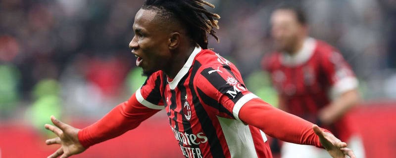 Tottenham offered the chance to sign 25-year-old 'quality player' from Euro giants