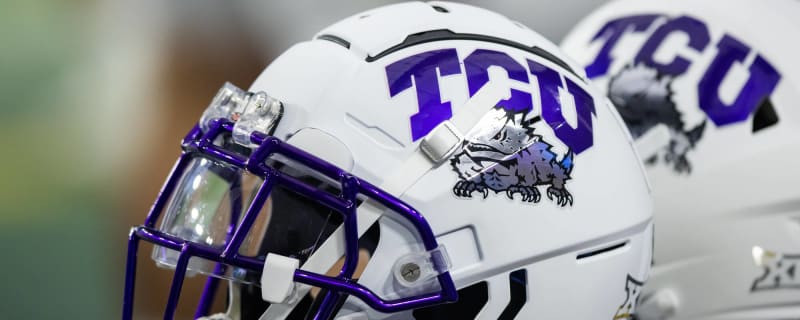 Former Alabama OL officially commits to Big 12 school out of NCAA transfer portal