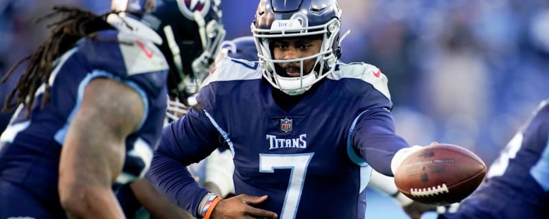 Get ready for July 4 with these star-spangled NFL futures