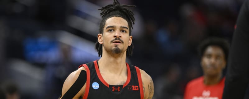 Gonzaga&#39;s Top Transfer Portal Target Announces Top Six