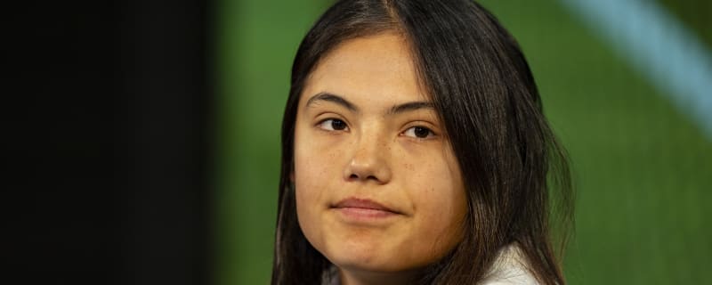 Ex-ATP pro makes shocking revelations about ‘obsessive’ stalker after disturbing incident with Emma Raducanu