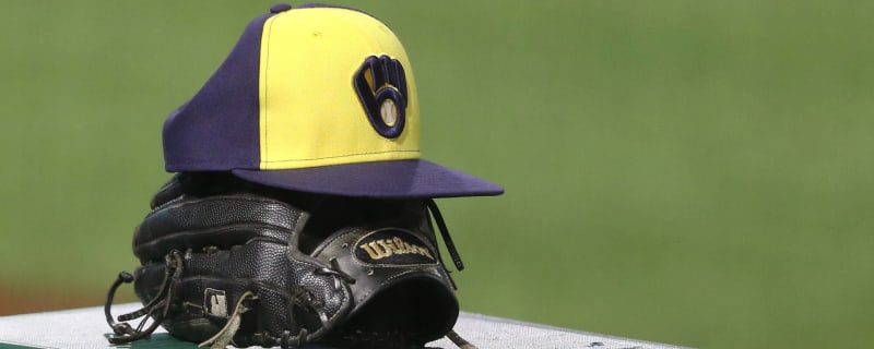 Brewers partnering with Australian-based Brisbane Bandits