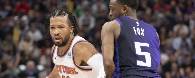 Nba knicks on sale