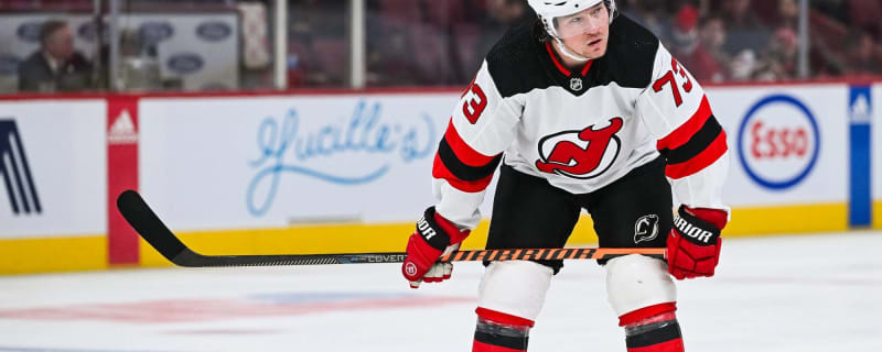 Jack eichel hockey hot sale jersey