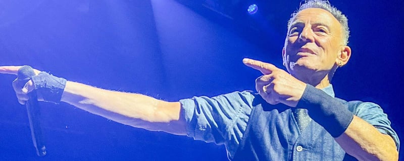 Great '70s-era musical acts still performing today