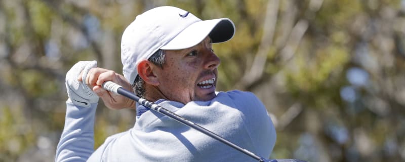 Arnold Palmer Invitational: PGA Tour stars struggle early at Bay Hill