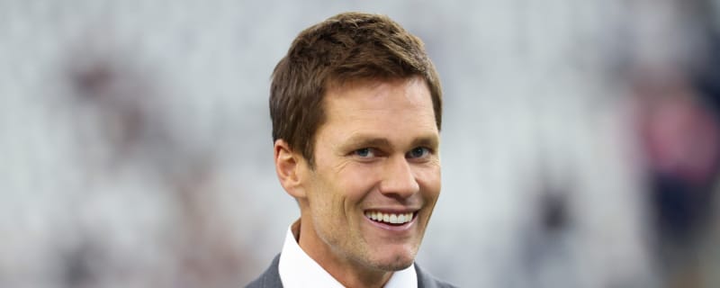 Inside sources reportedly think Brady has Belichick in mind for Raiders