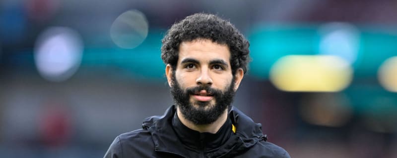 Could a Wolves left-back earn a starting role at Manchester City or be a squad player?