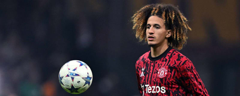 ‘They Have A Chance’: Fabrizio Romano Drops Update On Everton’s Hijack Attempt For ‘Phenomenal’ Midfielder