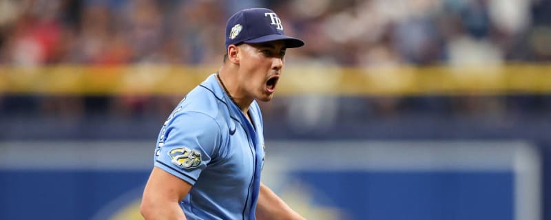 Angels land top remaining reliever on free-agent market
