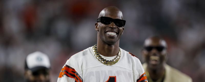 Projecting three future Hall of Famers for the Cincinnati Bengals