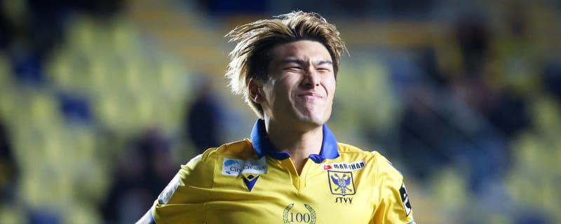 ‘Here We Go!’: Leeds United Miss out on ‘Astonishing’ Transfer Target as He Opts for Premier League Football