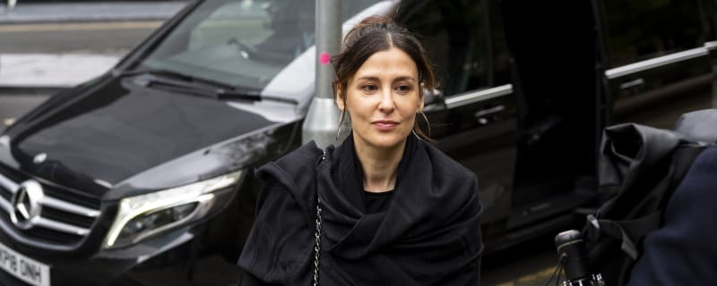 Former Chelsea director we hear little from has spoken out on one thing today