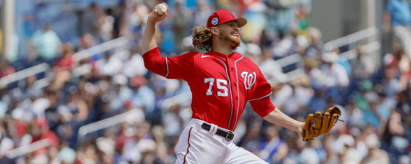 Twins, Hobie Harris Agree To Minor League Deal