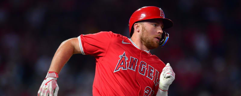 White Sox Reunite with Brandon Drury