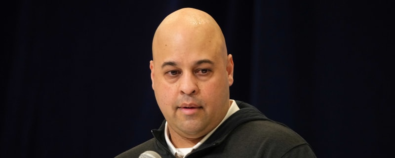 Steelers Agree To Terms With A New Defender On The First Day Of Legal Tampering