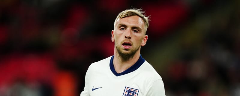 ‘I’m pretty sure’: Tottenham ignored suggestion to sign PL star with 51 goals in three seasons