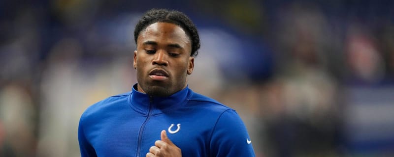 NFL analyst suggests Cowboys pursue former Pro Bowl cornerback