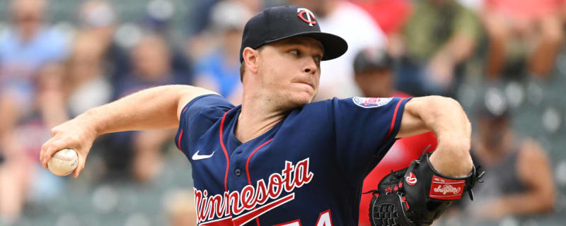 Sonny Gray strikes out 13, Twins offense finally comes alive in 3