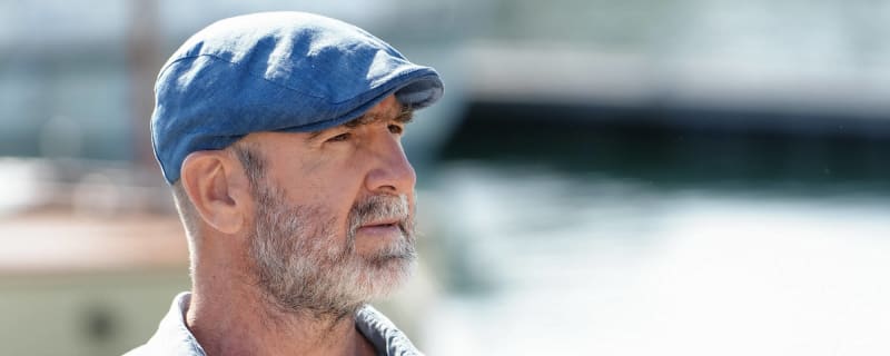 Man Utd legends condemn 'scandalous' decision by new ownership