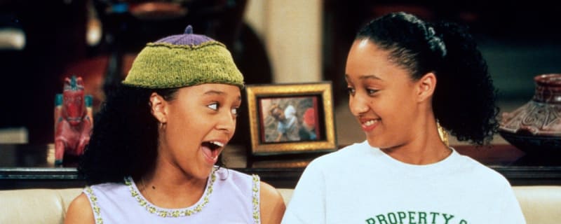 20 of pop culture’s most iconic twins